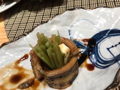 -泉寿司(万科公园店)