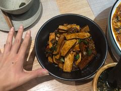 攸县香干-湘拾(壹方北馆店)