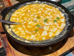 -江南驿·二十余年创意杭帮味(良渚玉鸟集店)