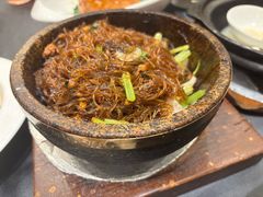 -A One Kitchen·南京精菜馆(晶丽酒店店)