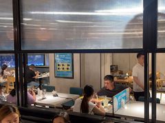 -半天妖烤鱼(莘县店)