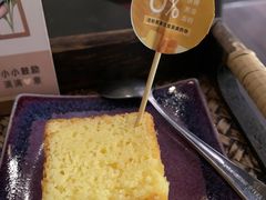 -LANN I 蘭 泰式古法按摩(徐家汇城开YOYO店)