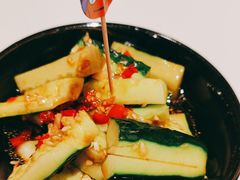 -蛙来哒(方圆荟店)