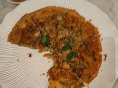 -厝包四点金·潮宴(太古仓店)