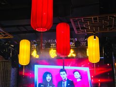 -舒家大院重庆老火锅(纪念塔店)