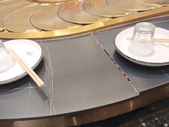 -高鸽子锦州烧烤63年(海阳路店)