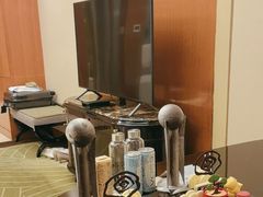 -常州武进九洲喜来登酒店