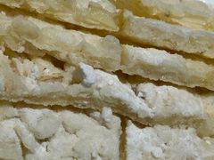 -潮州府·潮菜·砂锅粥(徐家汇店)
