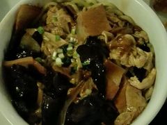 android_upload_pic-小王府(什刹海店)