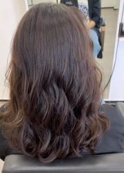-ON STAR SALON