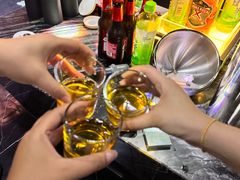 -唱吧麦颂KTV(松江五龙商业广场店)