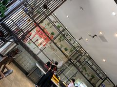 -潮发潮汕牛肉店(芳村店)