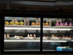 -新疆尊茂银都酒店