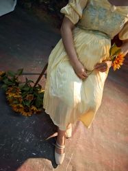 -小鬼当佳儿童摄影(回龙观店)