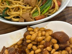 -兰溪十八浇(天一店)