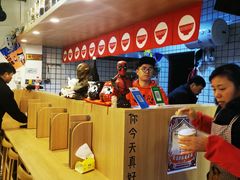 -皆道拌麻辣烫·麻辣拌