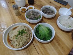 -江南红鱼汤(洋中花园店)