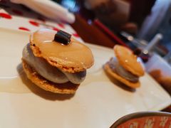 -TOMATITO(无限极荟店)