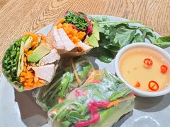 -Wagas沃歌斯(富力广场店)