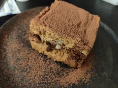 -里面·Noodlology(机电院店)