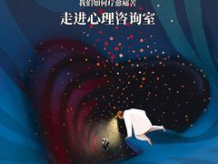 -鼎恒中心商务楼