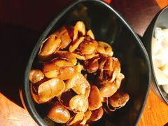 -大渝火锅(苏州西城永捷店)