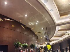-巨华国际大酒店