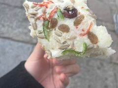 -步步高桥头糕
