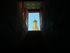 -普乐寺