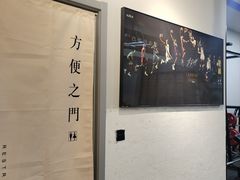-FEELINGME乐刻私教馆·健身(沿海赛洛城店)