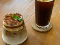 -MIMO CAFE(沙头角店)
