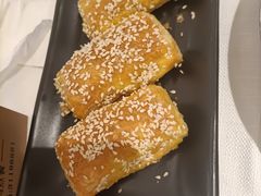 -東園·廣州味·點心與燒鵝(东山口店)