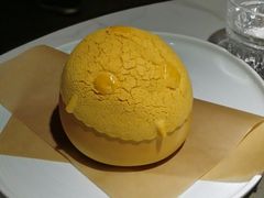 -领鲜天下·焗海鲜·花胶鸡(天目里店)