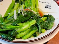 -意满花千醉(金茂览秀城店)