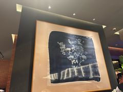 -漢舍中国菜馆(浦东嘉里城店)