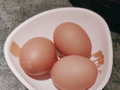 -牛New寿喜烧(中山公园龙之梦店)