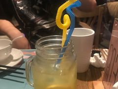 -胡桃里音乐酒馆(环亚凯瑟琳广场店)