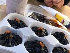 -小六汤包(万和城店)