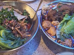 -龍城柳州螺蛳粉(群星路店)