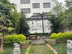 -健眺小海鲜(临海后山店)