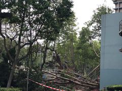 -香港科学馆