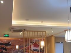 -松野谷·寿喜烧自助(华联顺义金街购物中心店)