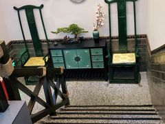 -佤家大院(南门店)