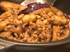 -万豪金殿(香港JW万豪酒店)