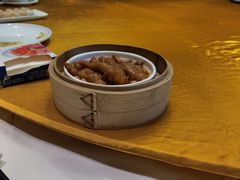 -新海利海鲜城·41年珠海老字号(夏湾店)