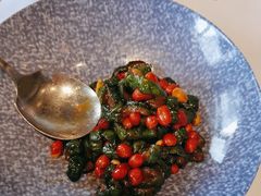 -江南厨子(万象天地店)
