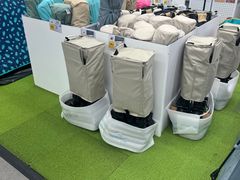 -迪卡侬(土桥店)