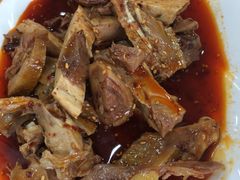 -荣生萝卜汤饭店