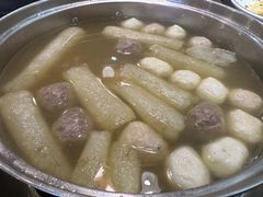 -丫丫汤膳打边炉(宏府408坊店)