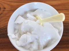 -三元梅园(新源里店)